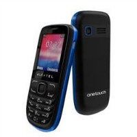 Alcatel OT 316