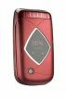 Alcatel Elle1