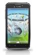 Alcatel One Touch Ultra 995