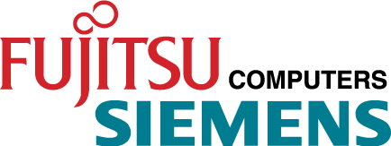 Fujitsu-Siemens