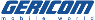 Gericom