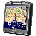 TomTom Go720