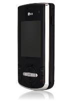 LG KF310