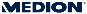 Medion