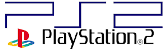 PlayStation PS2
