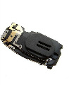 Samsung GT-S3370 - Antenna + Loudspeaker
