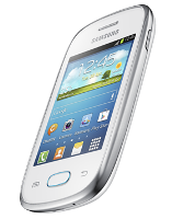 Samsung Galaxy Pocket Neo S5310
