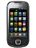 Samsung Galaxy 3
