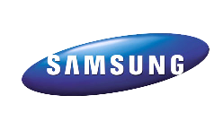 Samsung mobile