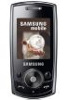 Samsung J700