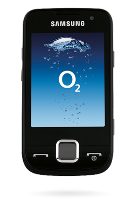 Samsung Halley