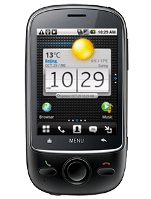Huawei U8110