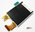 W200-K310-K320-lcd
