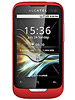 Alcatel OT-985