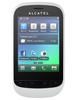 Alcatel OT-720
