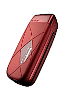 Alcatel Elle1