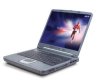 acer aspire 1350