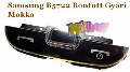 Bontott gombsor: Samsung Duos GT-B5722