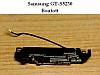 Bontott antenna: Samsung GT-S5230