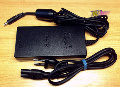 PlayStation2 gyári hálózati adapter, Sony
