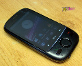 T-Mobile Pulse Mini, Huawei U8110