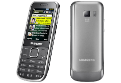 Samsung C3530
