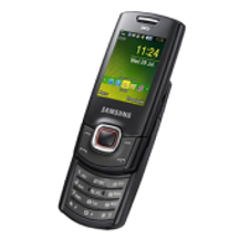 Samsung C5130