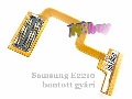 Bontott LCD flexkábel: Samsung E2210B, E2210