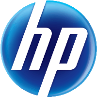 HP használt alkatrészek