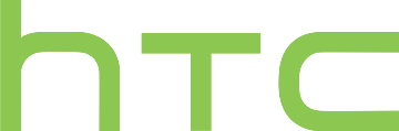 htc bontott alkatrészek