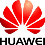 Huawei alkatrészek bontásból