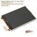 U7520 U8100 