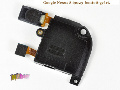 Bontott Hangszóró, Csengő: Samsung Nexus S, I9023