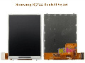 Bontott LCD kijelző: Samsung Duos GT-B5722.