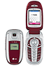 LG C3300 bontott alkatrészek