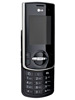 LG KF310