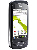 LG P500 Optimus One