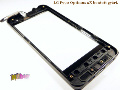 Bontott érintőpanel: LG P990 Optimus 2X