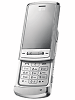 LG KE970 Shine