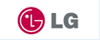 LG parts