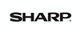 Sharp 