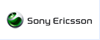 sonyericsson alkatreszek bontasbol