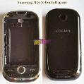 Bontott komplett ház: Samsung M5650 Lindy