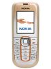 Nokia 2600 classic