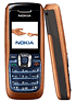 Nokia 2610, 2626