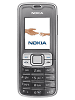 Nokia 3109 classic