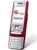 Nokia E65