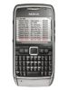 Nokia E71 Klón