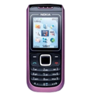 Nokia 1680 classic