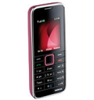 Nokia 3500 classic